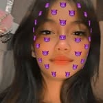 tweets__yacmine - @tweets_ritagee - Instagram
