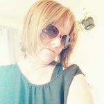 geisler rita - @geisler_rita - Instagram