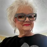 Rita Ellen Geisler - @ritageisler6783 - Instagram