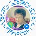 Rita Geis Ler - Facebook