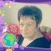 Rita Geisler - Facebook