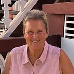 Rita Geisler - @rita_geisler - Instagram