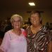 Rita Geisler - Facebook