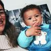 Rita Geisler - @rita.geisler - TikTok