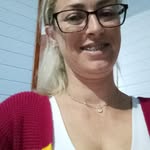 Rita Geisler - @rita.geisler.7906 - Instagram