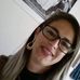 Rita Geisler - Facebook