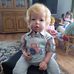 Rita Geisler - Facebook