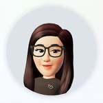 Rita Geisler - @geisler3554 - Instagram