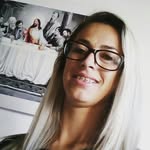 ritageisler07 - @ritageisler10 - Instagram