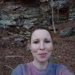 Rita Getz - @blessedwrita - Instagram