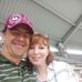 Rita Getz - Facebook