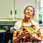 Rita Getzen - @ritagetzen - Instagram
