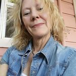 Rita Getzen - @getzenrita - Instagram