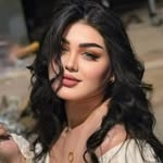 ريتاج ريتاج - @ritageyerikui56 - Instagram