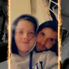 R geyer - @geyerrita - TikTok