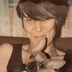 Rita Geyer - Facebook