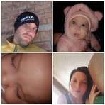 Rita Geyer - Facebook