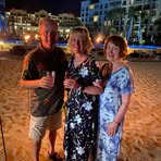 Rita Geyer - Facebook