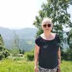Rita Geyer - Facebook