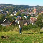 rita geyer - @geyerrita - Instagram