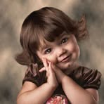 Rita Geyer - Facebook