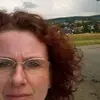 Rita Geyer-Fischer - @luzymuzy66 - TikTok