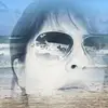 angelaritagiacalone - @angelaritagiacalone - TikTok