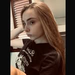 𝒎𝒂𝒓𝒈𝒉𝒆 - @marghe.ritagiacalone - Instagram