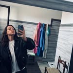 Maria Rita Brown Giacalone - @maria_rita_brown - Instagram