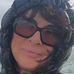 Maria Rita Giacalone - Facebook