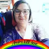 Maria Rita Giacalone - @mariaritagiacalone0 - TikTok