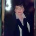 Rita Giacalone - Facebook