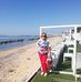 Rita Giacalone - Facebook