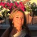 Rita Giacalone - Facebook