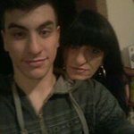 Rita Giacalone - @ritagiacalone - Instagram