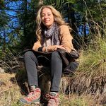 Rita Giacalone - @r.giaca.74 - Instagram