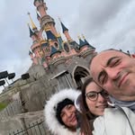 Rita Giacalone - @farfalla_sul_mare___ - Instagram