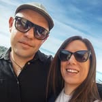 Rita Giacalone - @rita_giacalone - Instagram