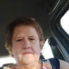 Rita Giacalone - @rita.giacalone8 - TikTok