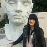 Rita Giacalone - @rita.giacalone.142 - Instagram