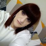 rita Giacalone - @ritagiacalone64 - Instagram