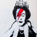 Rita Giacalone - @zoraxine - Instagram