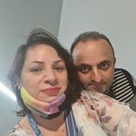 Rita Giacalone - @rita.giacalone.165 - Instagram