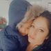 Rita Giacalone - Facebook