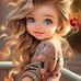 Rita Giacalone - Facebook