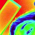 Rita Giacalone - Facebook
