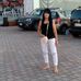 Rita Giacalone - Facebook