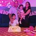 Rita Giacalone - Facebook