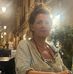 Rita Giacalone - Facebook