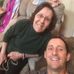 Rita Giacalone - Facebook